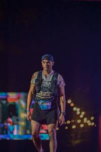 BIB: 
                            <button type="button" onclick="openModal(25157152)" class="btn btn-primary btn-sm float-right btn-popup" data-toggle="modal" data-target=".modal-high-quality">
                        <i class="fas fa-shopping-cart"></i> Add to Cart
                    </button>
                                            <button type="button" onclick="isThisMe(25157152, true)" class="btn btn-success btn-sm float-right btn-popup btn-isme hidden" data-toggle="tooltip" data-placement="bottom" title="นี่คือรูปของคุณใช่ไหม คลิกที่นี่เพื่อเอาเข้าอัลบั้ม">
                        <i class="fas fa-plus"></i> Add to album
                    </button>
                    <button type="button" onclick="isThisMe(25157152, false)" class="btn btn-warning btn-sm float-right btn-popup btn-isnotme hidden">
                        <i class="fas fa-ban"></i> Remove from album
                    </button>